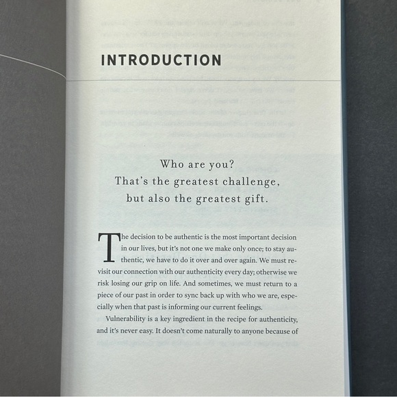 One Decision by Mike Bayer | Self-help | Hardcover Book - Picture 11 of 12